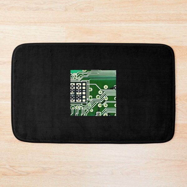 Item preview, Computer 	 designed and sold by hredrotqxk60.