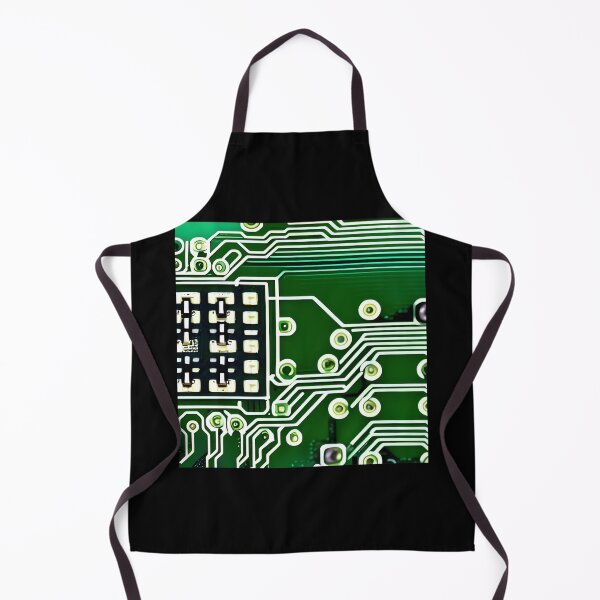 Item preview, Computer designed and sold by hredrotqxk60.