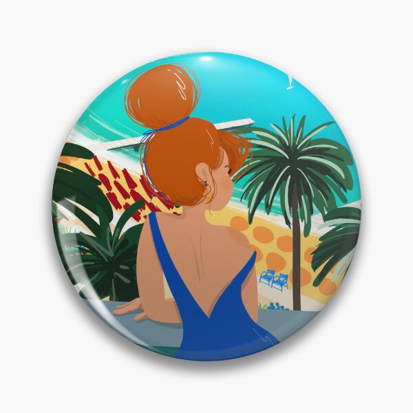 Item preview, Cannes designed and sold by UIUD.