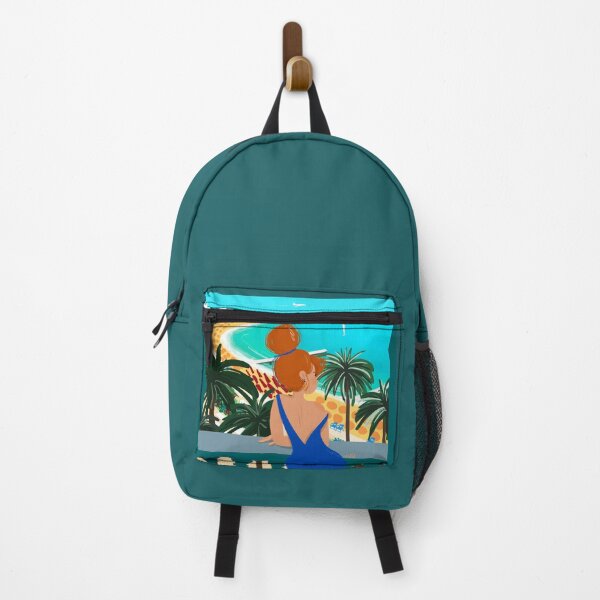 Item preview, Cannes designed and sold by UIUD.