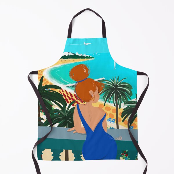 Item preview, Cannes designed and sold by UIUD.