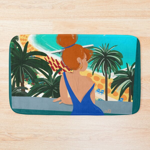 Item preview, Cannes designed and sold by UIUD.