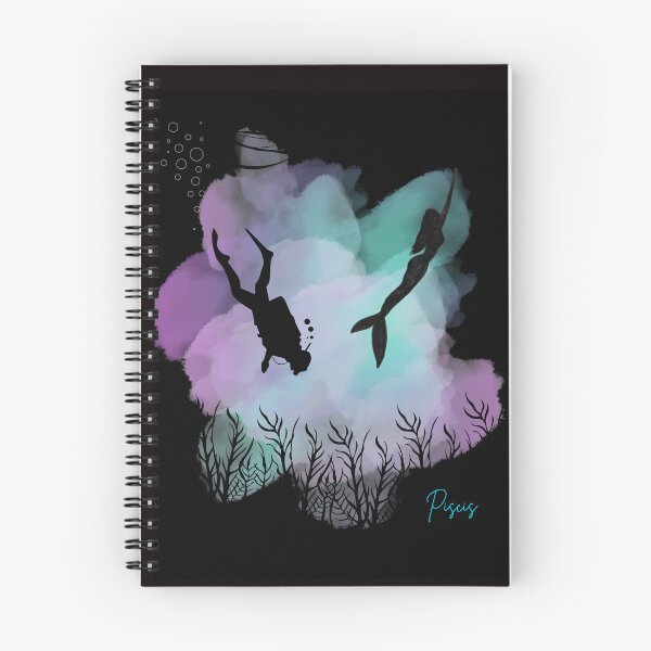 Item preview, Piscis zodiac sign designed and sold by PinkAura17.