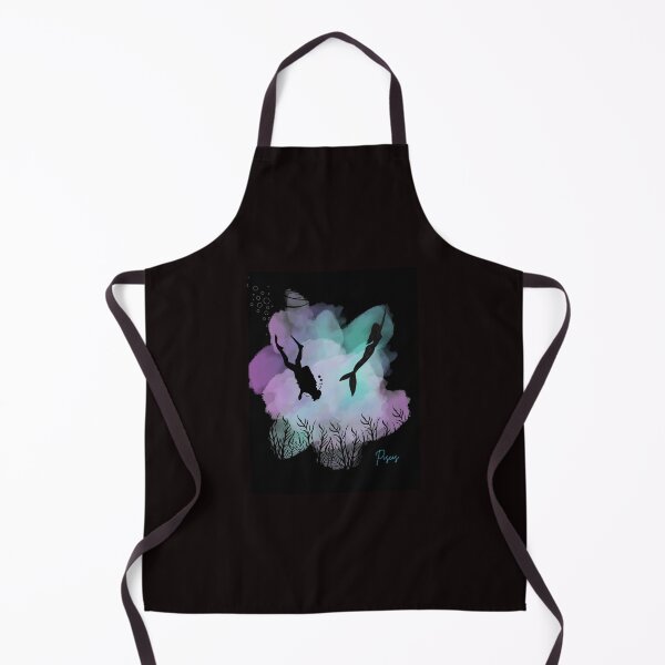 Item preview, Signo zodiacal de Piscis designed and sold by PinkAura17.
