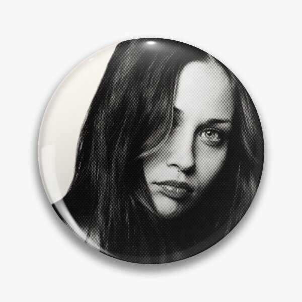 Item preview, Fiona Apple Simple designed and sold by faybrks.
