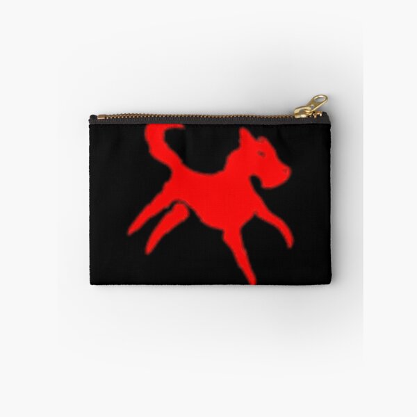 Item preview, Cu Chulainn  	 designed and sold by eeznzisjb44.