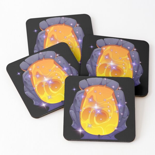 Item preview,  stargate, gateway, galaxy, milky way,  space travelers, space void, space wars,  designed and sold by chipmuckdesignn.