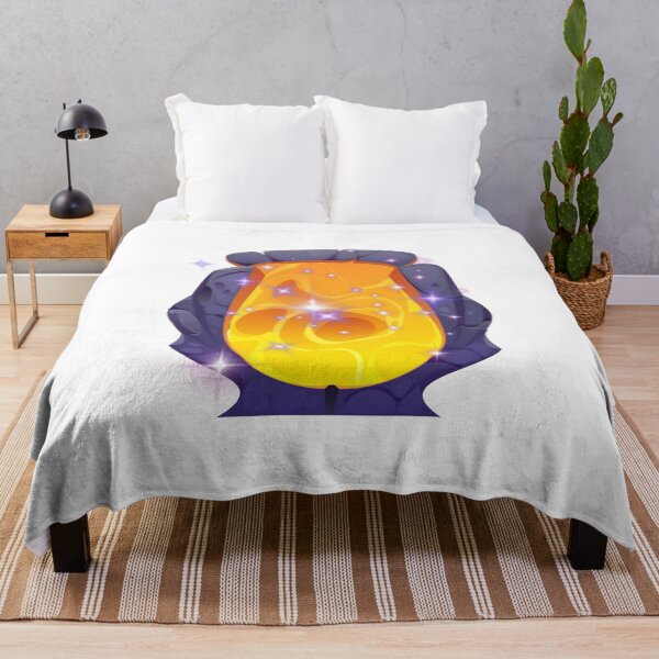 Item preview, stargate, gateway, galaxy, milky way, space travelers, space void, space wars, designed and sold by chipmuckdesignn.