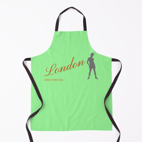 Item preview, Cities: London designed and sold by Laanas55.