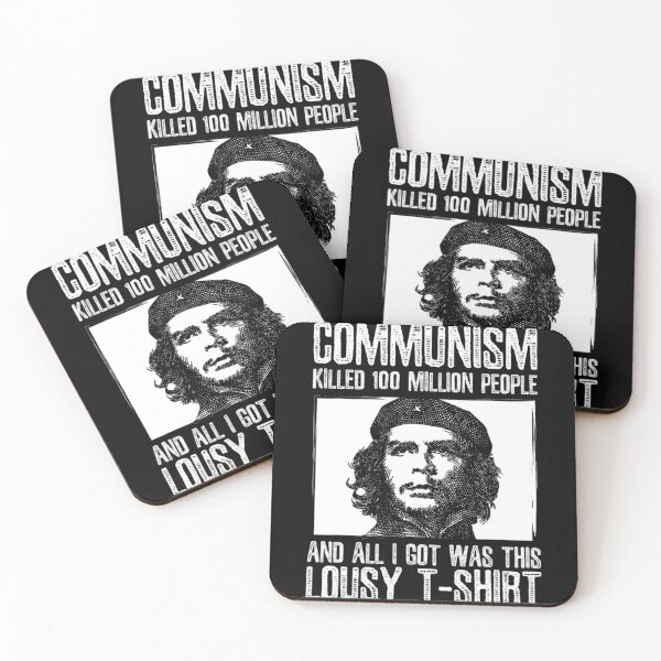 Item preview, Leader Legendary Rebel Vintage Political Activist designed and sold by DesignerPopeEs.