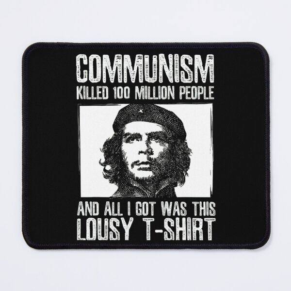 Item preview, Leader Legendary Rebel Vintage Political Activist designed and sold by DesignerPopeEs.