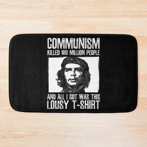 Item preview, Leader Legendary Rebel Vintage Political Activist designed and sold by DesignerPopeEs.