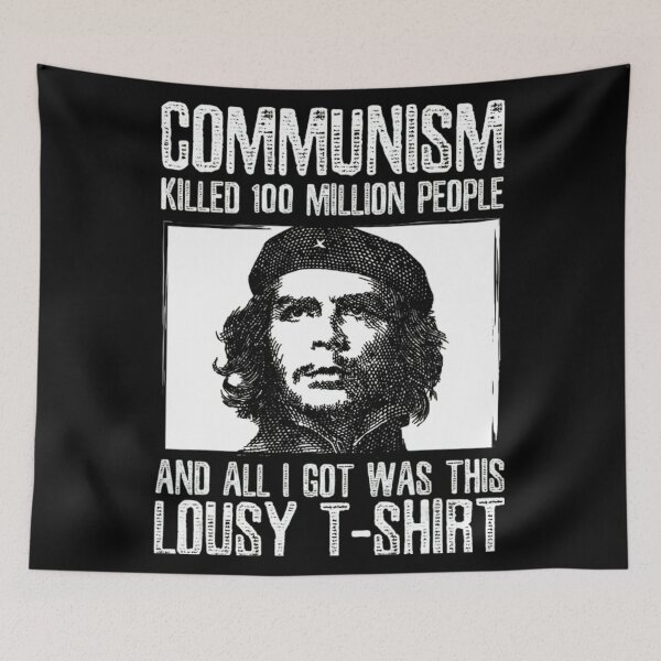 Item preview, Leader Legendary Rebel Vintage Political Activist designed and sold by DesignerPopeEs.