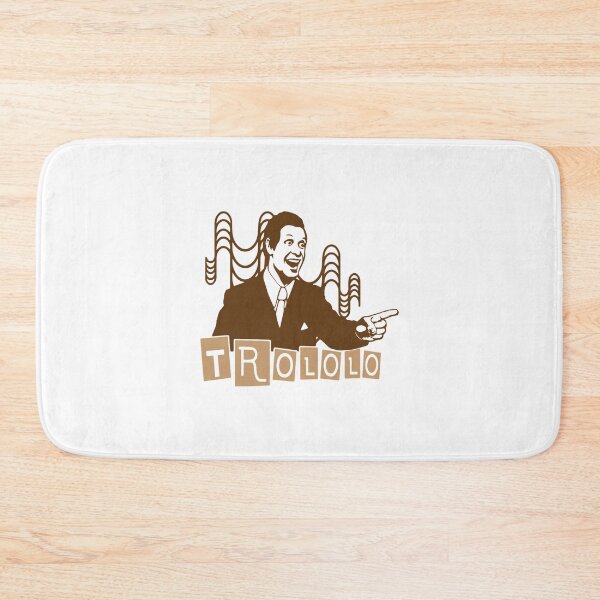 Item preview, Trololo designed and sold by AlvinaZboncak.