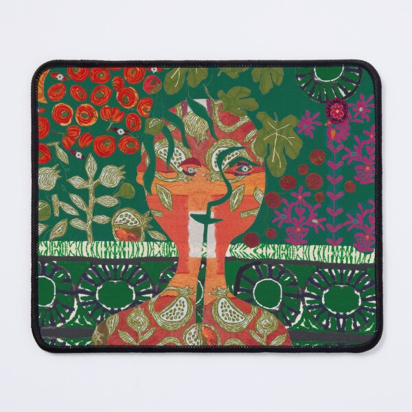 Item preview, Innocence designed and sold by Susie Monday.