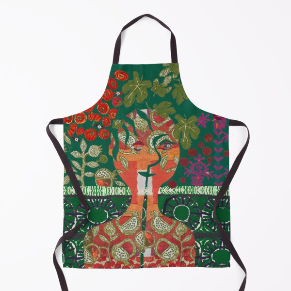 Item preview, Innocence designed and sold by Susie Monday.