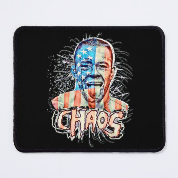 Item preview, Colby Covington Chaos  designed and sold by JeyVel.