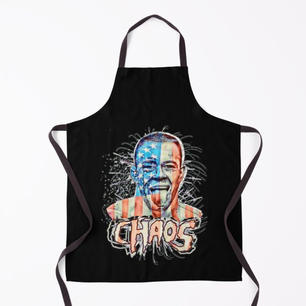 Item preview, Colby Covington Chaos  designed and sold by JeyVel.