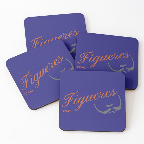 Item preview, Cities: Figueres  designed and sold by Laanas.
