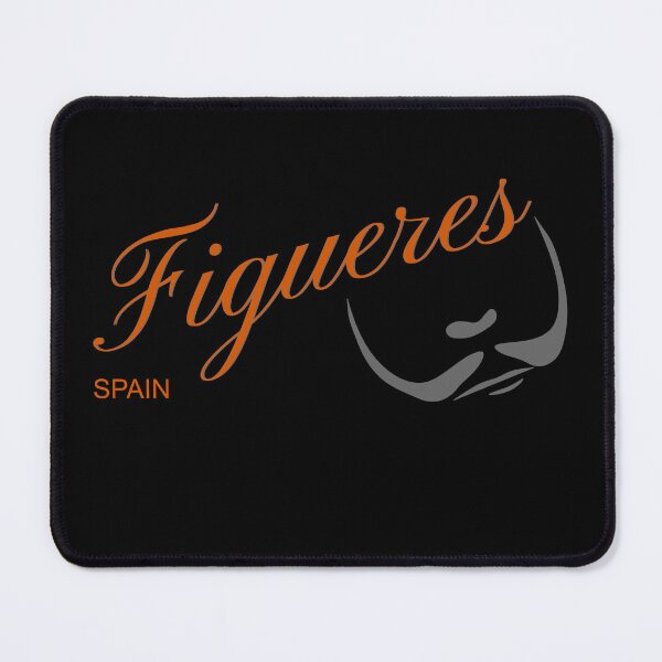Item preview, Cities: Figueres designed and sold by Laanas55.