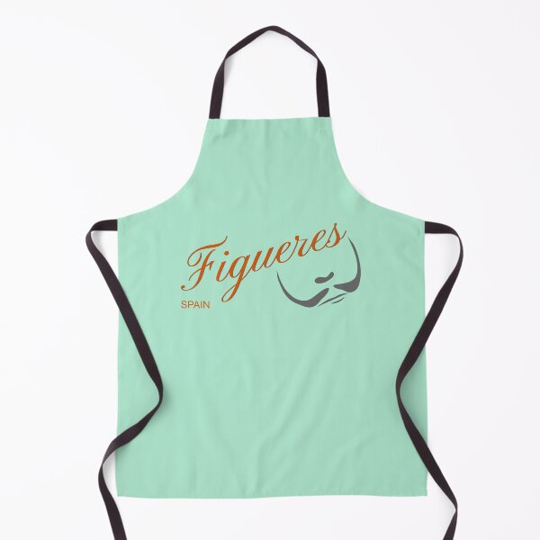 Item preview, Cities: Figueres  designed and sold by Laanas55.