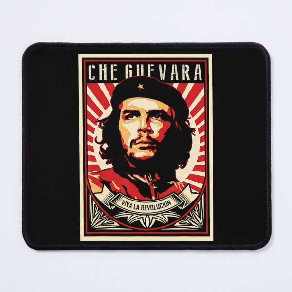 Item preview, Leader Rebel Legendary Vintage Activist Political designed and sold by DesignerPopeEs.