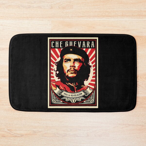 Item preview, Leader Rebel Legendary Vintage Activist Political designed and sold by DesignerPopeEs.
