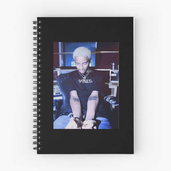 Item preview, Comethazine Tatted Up Classic 		 designed and sold by ekuijvuhon69.