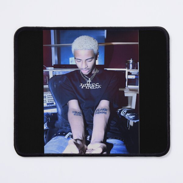 Item preview, Comethazine Tatted Up Classic 		 designed and sold by ekuijvuhon69.