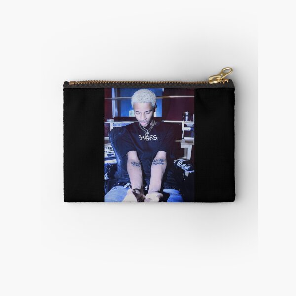 Item preview, Comethazine Tatted Up Classic 		 designed and sold by ekuijvuhon69.