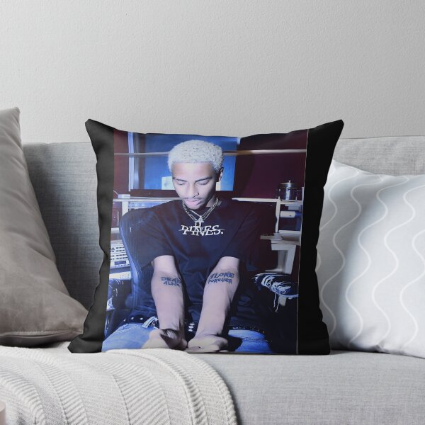 Item preview, Comethazine Tatted Up Classic 		 designed and sold by ekuijvuhon69.