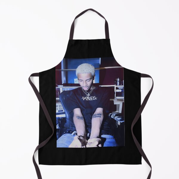 Item preview, Comethazine Tatted Up Classic designed and sold by ekuijvuhon69.