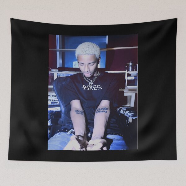 Item preview, Comethazine Tatted Up Classic 		 designed and sold by ekuijvuhon69.