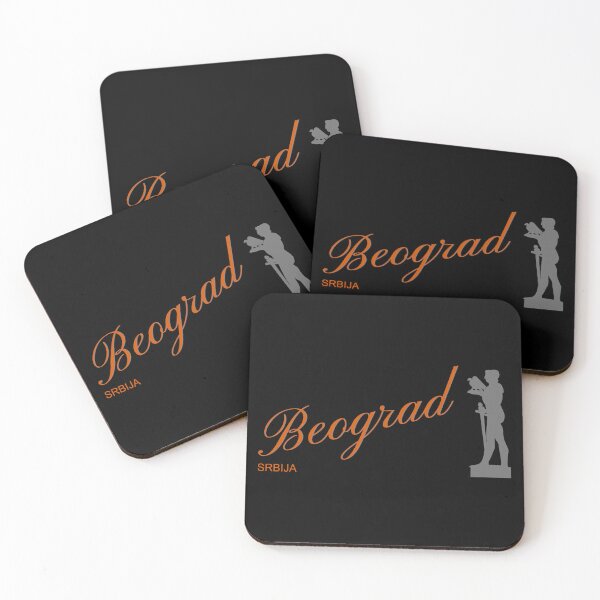 Item preview, Cities: Beograd designed and sold by Laanas55.