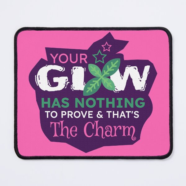 Item preview, that's the real charm designed and sold by Safe Haven.