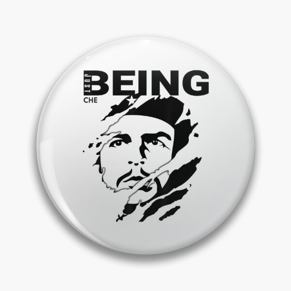 Item preview, Leader Vintage Rebel Political Legendary Activist designed and sold by DesignerPopeEs.