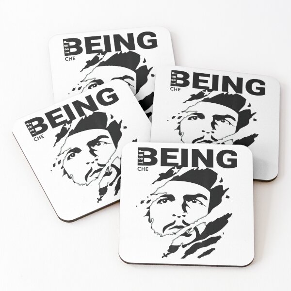 Item preview, Leader Vintage Rebel Political Legendary Activist designed and sold by DesignerPopeEs.