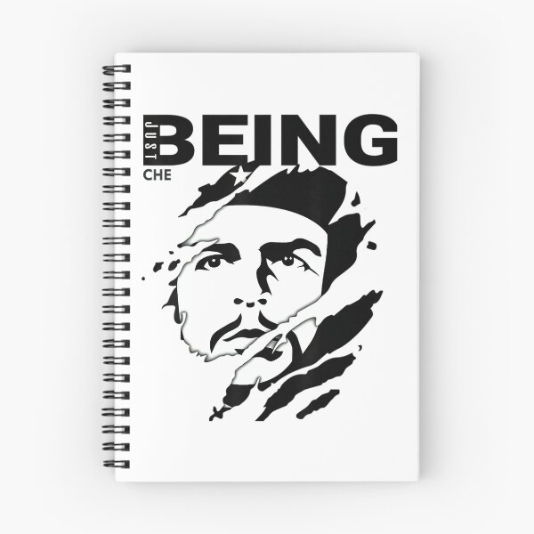 Item preview, Leader Vintage Rebel Political Legendary Activist designed and sold by DesignerPopeEs.