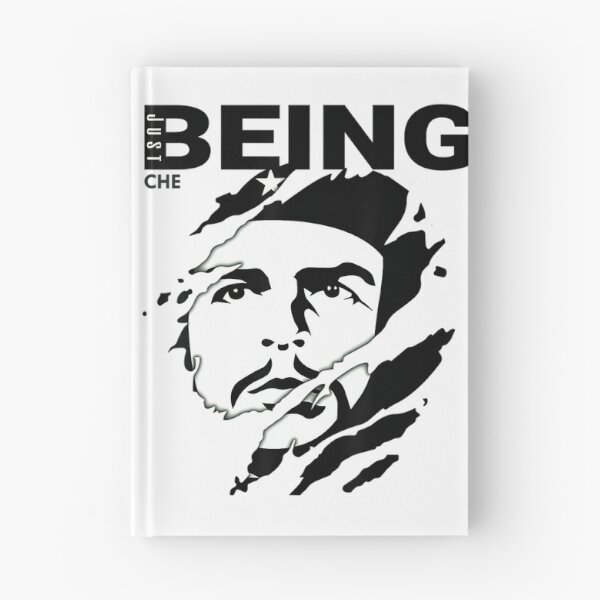 Item preview, Leader Vintage Rebel Political Legendary Activist designed and sold by DesignerPopeEs.