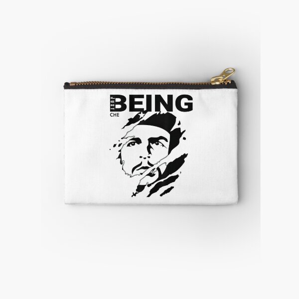 Item preview, Leader Vintage Rebel Political Legendary Activist designed and sold by DesignerPopeEs.