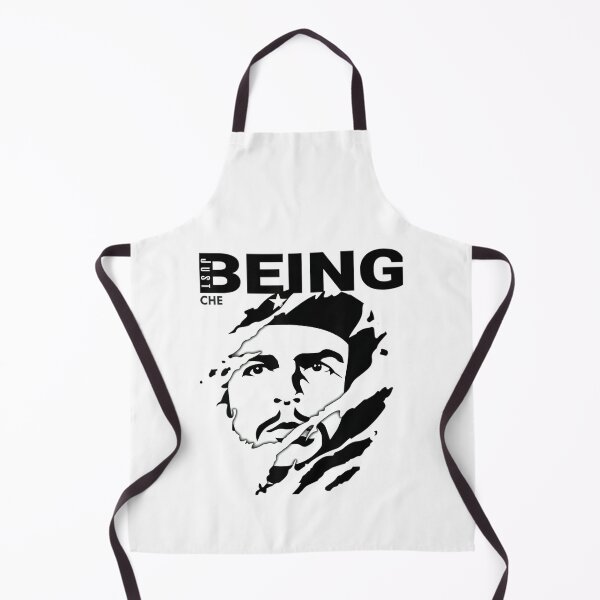 Item preview, Leader Vintage Rebel Political Legendary Activist designed and sold by DesignerPopeEs.