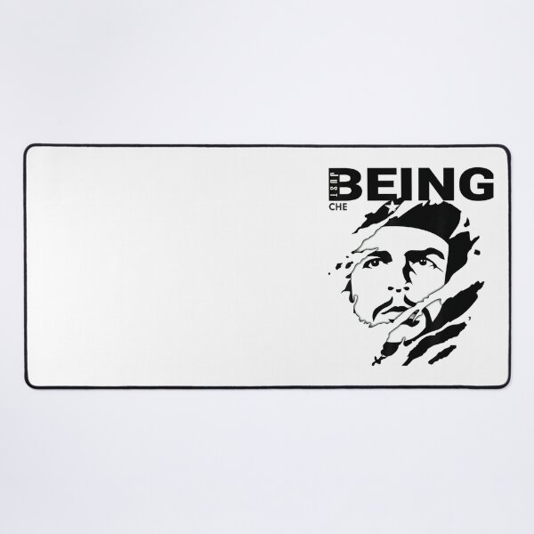 Item preview, Leader Vintage Rebel Political Legendary Activist designed and sold by DesignerPopeEs.