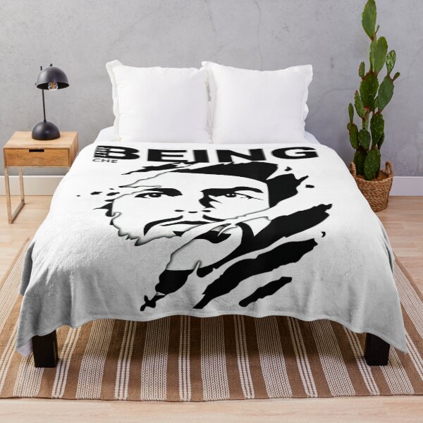 Item preview, Leader Vintage Rebel Political Legendary Activist designed and sold by DesignerPopeEs.