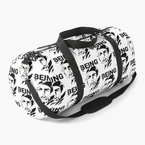 Item preview, Leader Vintage Rebel Political Legendary Activist designed and sold by DesignerPopeEs.