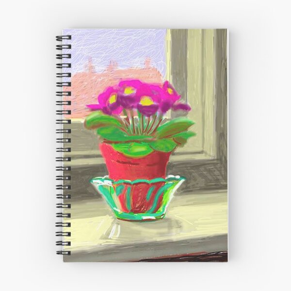 Item preview, Untitled No. 712  by David Hockne designed and sold by FEUVSD.
