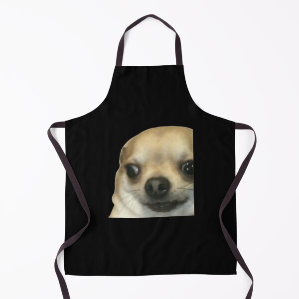 Item preview, Hell No designed and sold by AlvinaZboncak.