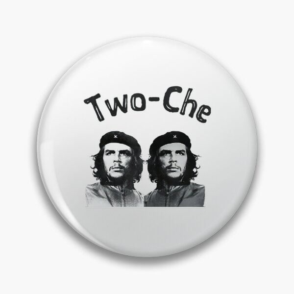 Item preview, Legendary Political Leader Activist Vintage Rebel designed and sold by DesignerPopeEs.