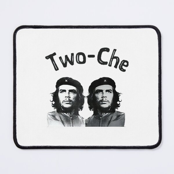 Item preview, Legendary Political Leader Activist Vintage Rebel designed and sold by DesignerPopeEs.