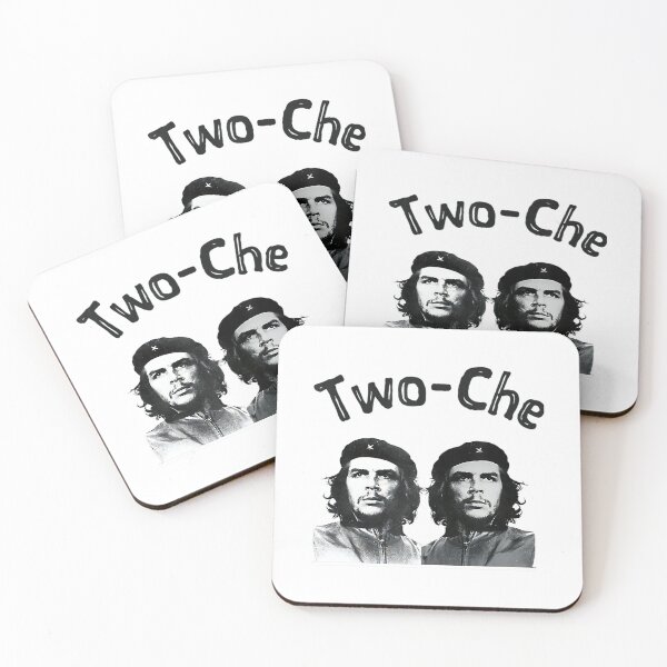 Item preview, Legendary Political Leader Activist Vintage Rebel designed and sold by DesignerPopeEs.
