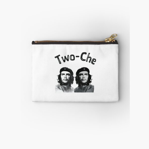 Item preview, Legendary Political Leader Activist Vintage Rebel designed and sold by DesignerPopeEs.